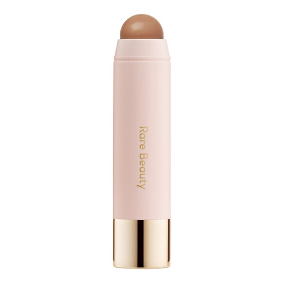 Warm Wishes Effortless Bronzer - Bronzlaştırıcı, RARE BEAUTY